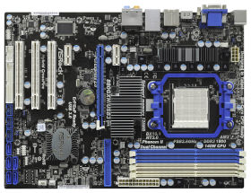 Материанская плата ASRock 880gxh^usb3